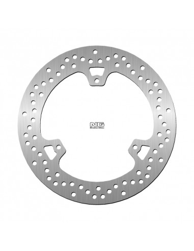 Disque de frein NG BRAKE DISC fixe - 1467