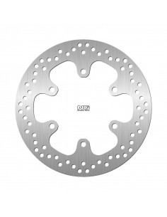 Disque de frein NG BRAKE DISC fixe - 1824