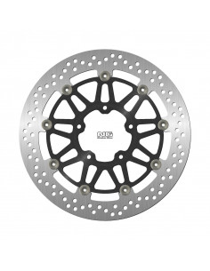 Disque de frein NG BRAKE DISC flottant - 1846G