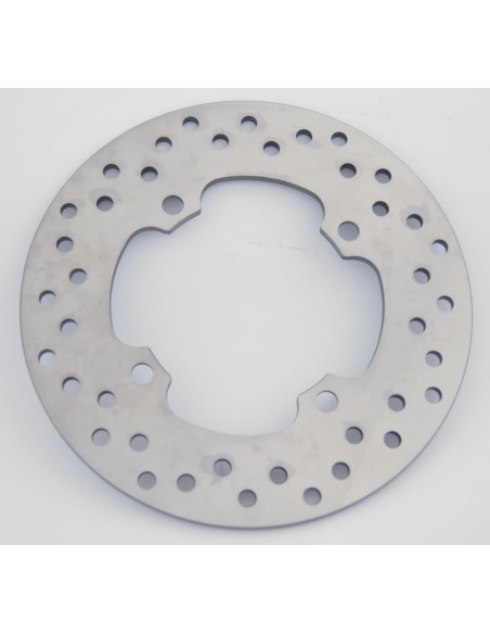 Disque de frein NISSIN fixe - SD-503