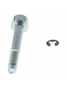 Kit axes d'étrier avant ALL BALLS