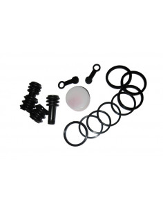 Kit de réparation étrier de frein TECNIUM avant Kawasaki KLE650 Versys