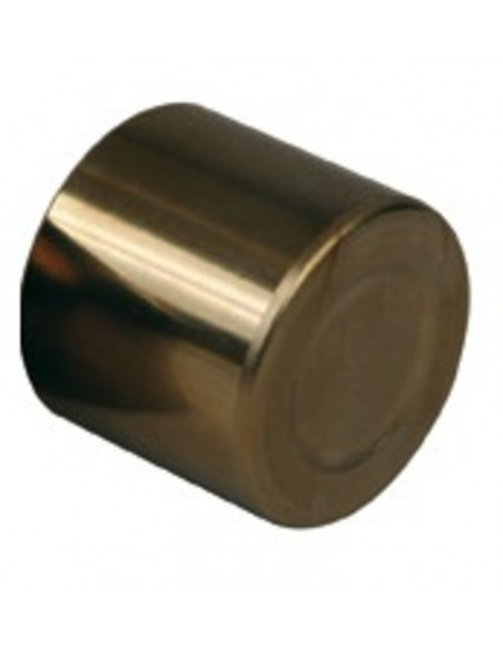 Pièce détachée NISSIN piston d'étrier ø30 mm Nissin à l'unité