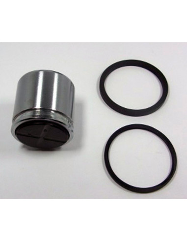 Kit piston étrier de frein TOURMAX Suzuki GSX-R600/750/1000