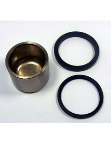 Kit piston étrier de frein TOURMAX Kawasaki ZX12R/ZR1100/ZX7R/RR