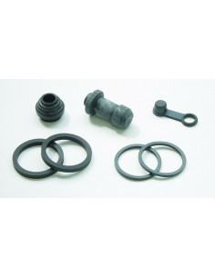 Kit réparation d'étrier de frein TOURMAX Honda VF75C/VTX1300/XR250R