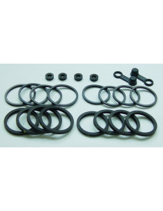 Kit réparation d'étrier de frein TOURMAX Honda VTR1000F