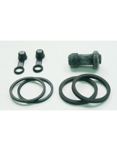 Kit réparation d'étrier de frein TOURMAX Honda