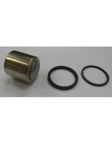 Kit piston étrier de frein TOURMAX Yamaha XTZ660 Tenere