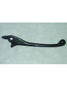 Levier de frein V PARTS type origine aluminium noir Honda Cb750