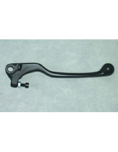 Levier de frein V PARTS type origine aluminium noir Honda Xr 250 R