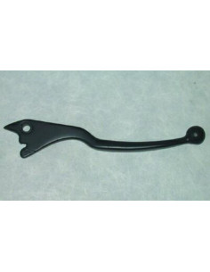 Levier de frein V PARTS type origine aluminium noir Suzuki Gsx-R 750