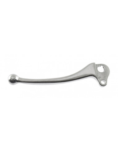 Levier gauche V PARTS type origine poli LML 125 STAR BICOLOR
