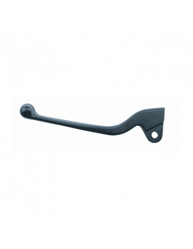 Levier droit V PARTS type origine noir KYMCO 125 DINK