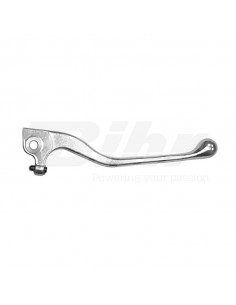 Levier de frein V PARTS type origine aluminium poli Beta Rr50 Supermotard