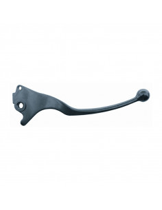 Levier de frein Bihr noir Kymco MXU 250/300/550