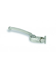 Levier de frein radial alu pour maître-cylindre MCBR19/17N 2