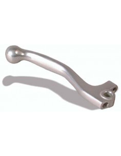 Levier de frein MX alu pour maître-cylindre MCB11MX 2