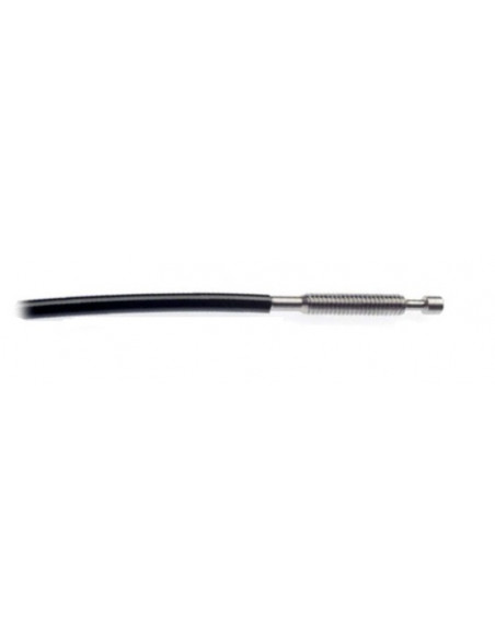 Cable de réglage LIGHTECH (RLEV017) M6