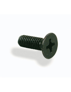 Vis de couvre maître-cylindre Nissin