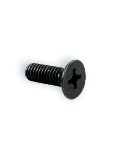 Vis de couvre maître-cylindre Nissin 2