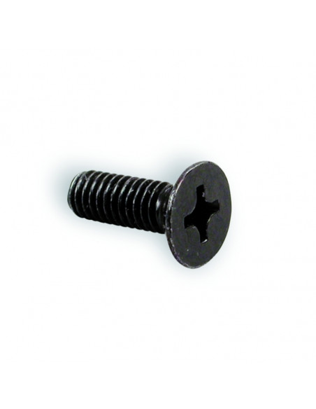 Vis de couvre maître-cylindre Nissin