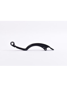 Levier BERINGER type 5 16cm maître-cylindre hydraulique noir 2