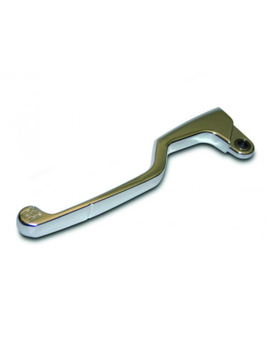 Levier de rechange ProTaper pour l'ensemble levier d'embrayage + cocotte Profile argent