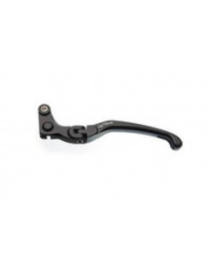 Levier d'embrayage Rabatable type J - LEVXF002J 2