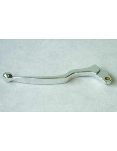 Levier d'embrayage V PARTS type origine aluminium poli Suzuki Gs 500 E