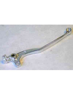 Levier d'embrayage V PARTS type origine aluminium poli Kawasaki Vn1500 Classic