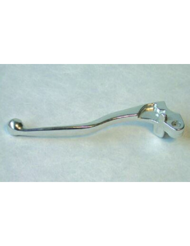 Levier d'embrayage V PARTS type origine aluminium poli Kawasaki Er-6