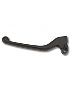 Levier d'embrayage DOMINO noir 2