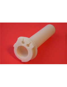 Barillet de gaz MOTION PRO Suzuki DR