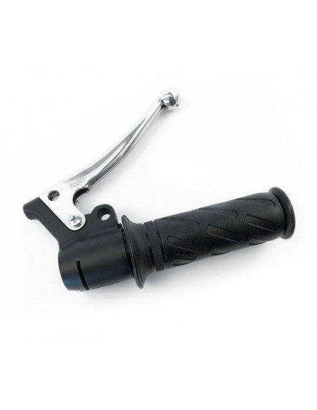 Poignée de gaz MAGURA 273 Twist Grip