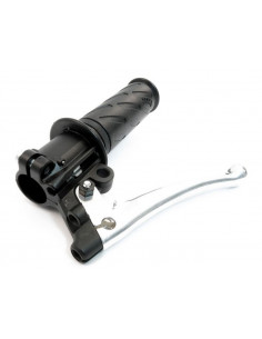 Poignée de gaz MAGURA 273 Twist Grip 2