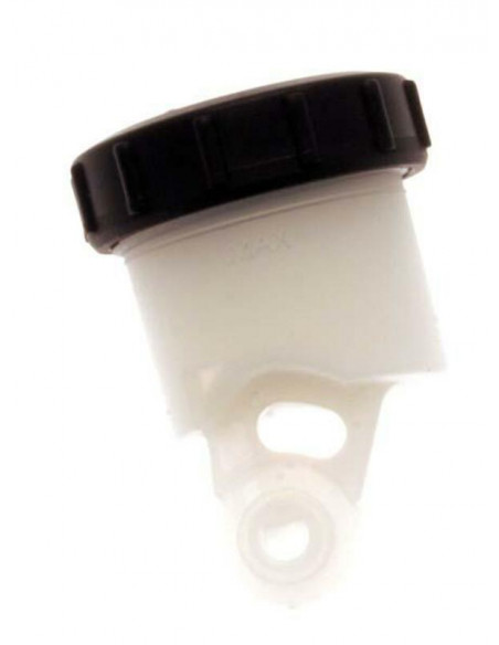 BOCAL COMPLET PETIT MODÈLE POUR FREIN