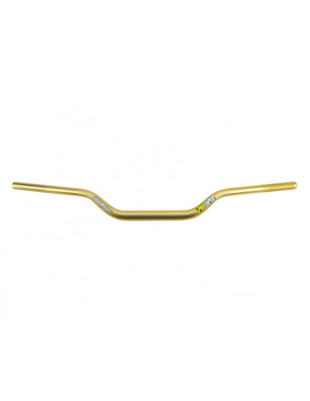 Guidon PRO TAPER Contour Carmichael Guidon PRO TAPER Contour Carmichael