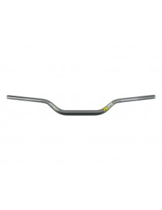 Guidon PRO TAPER Contour Carmichael