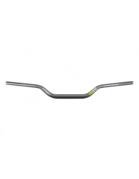 Guidon PRO TAPER Contour Carmichael