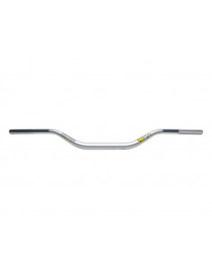 Guidon PRO TAPER Contour Carmichael