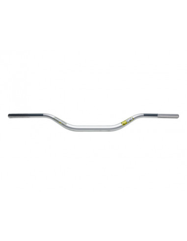 Guidon PRO TAPER Contour Carmichael