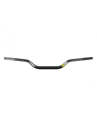 Guidon PRO TAPER Contour YZ High