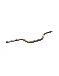 Guidon PRO TAPER Evo YZ High 2