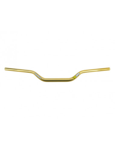 Guidon PRO TAPER Contour Pastrana FMX