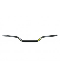 Guidon PRO TAPER Contour Henry/Reed