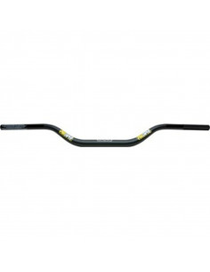 Guidon PRO TAPER Evo Husqvarna Stock