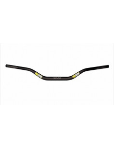 Guidon PRO TAPER Evo Pastrana MX/RM Low 2