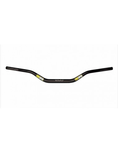 Guidon PRO TAPER Evo Pastrana MX/RM Low