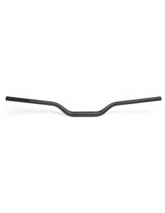 Guidon ART Factory MX Medium